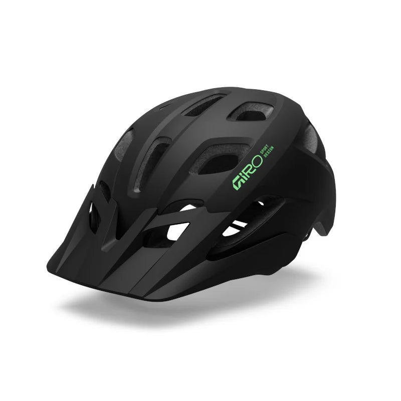 Giro Tremor Child Helmet