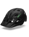 Giro Tremor Child Helmet