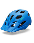 Giro Tremor Child Helmet