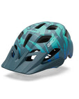 Giro Tremor Child Helmet