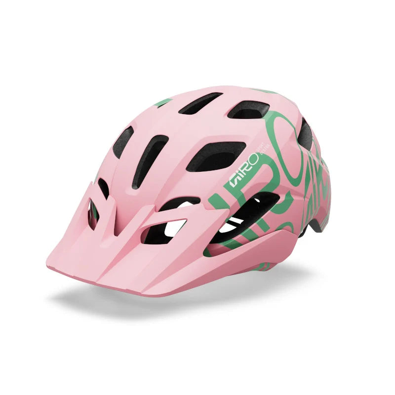 Giro Tremor Child Helmet