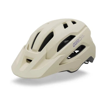 Giro Fixture II Helmet 50-57