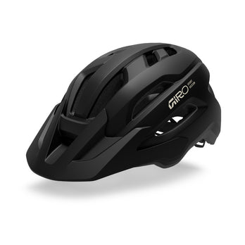 Giro Fixture II Helmet 50-57