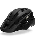 Giro Fixture II Helmet 50-57