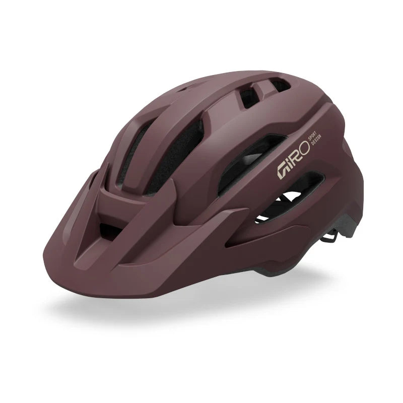 Giro Fixture II Helmet 50-57