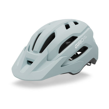 Giro Fixture II Helmet 50-57
