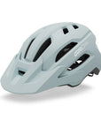 Giro Fixture II Helmet 50-57