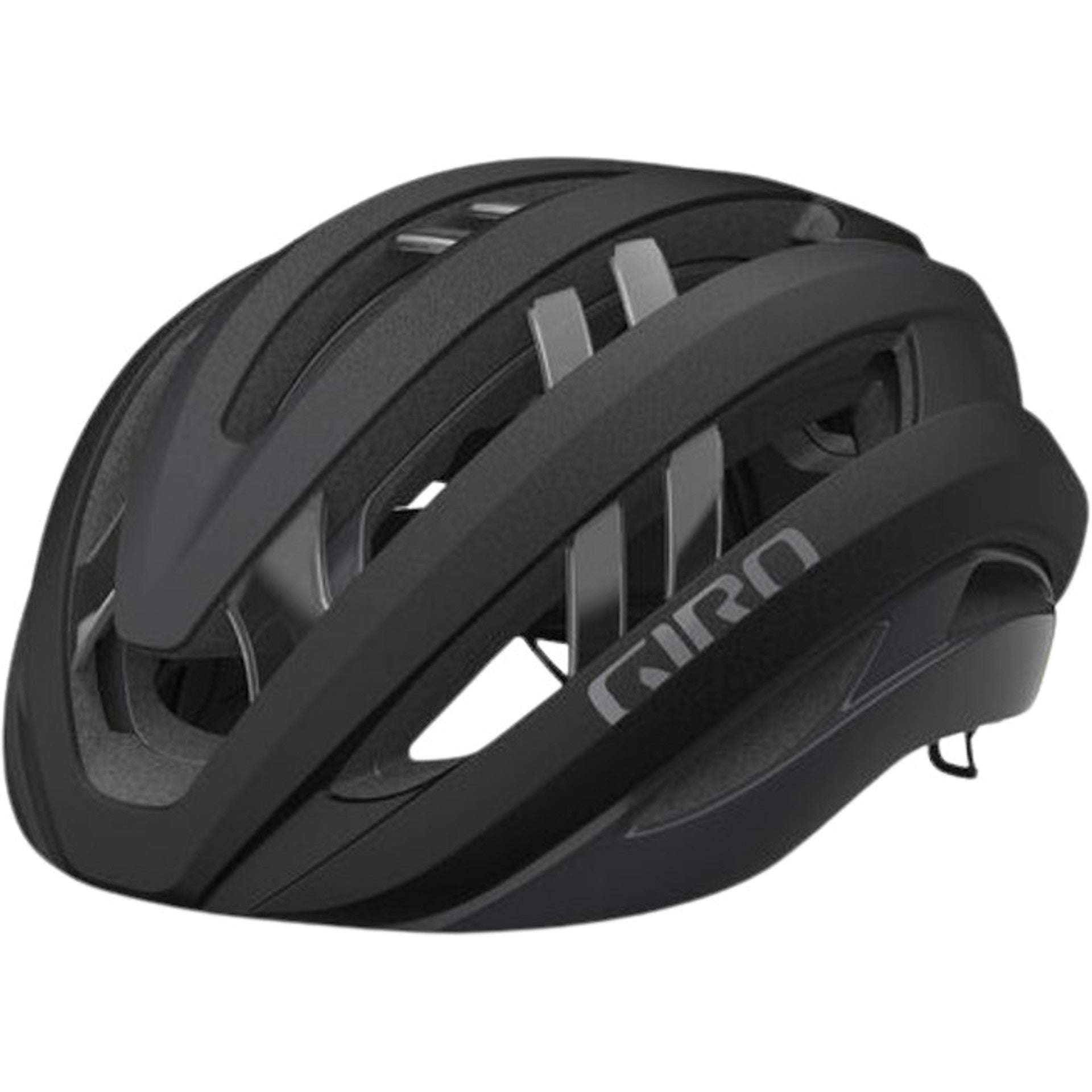 "Color: Matt Black","Size: Sml"