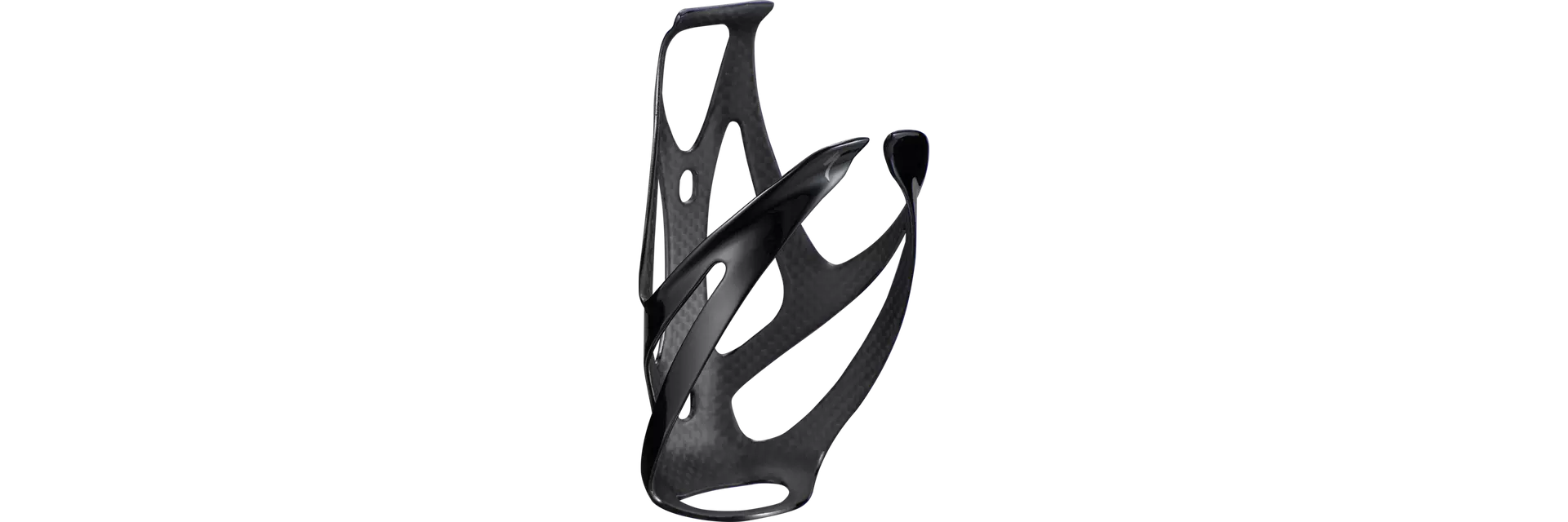 Color : Carbon/Gloss Black