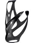Color : Carbon/Gloss Black