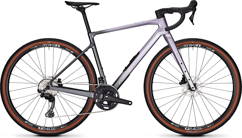 "Color: Lavender / Steelgrey","Size: XS"