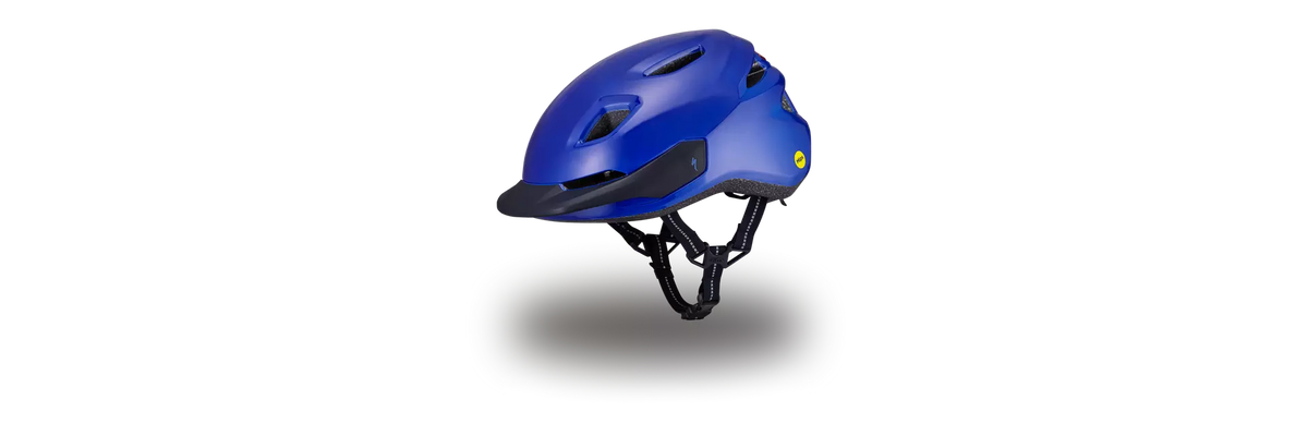 Color : Sapphire