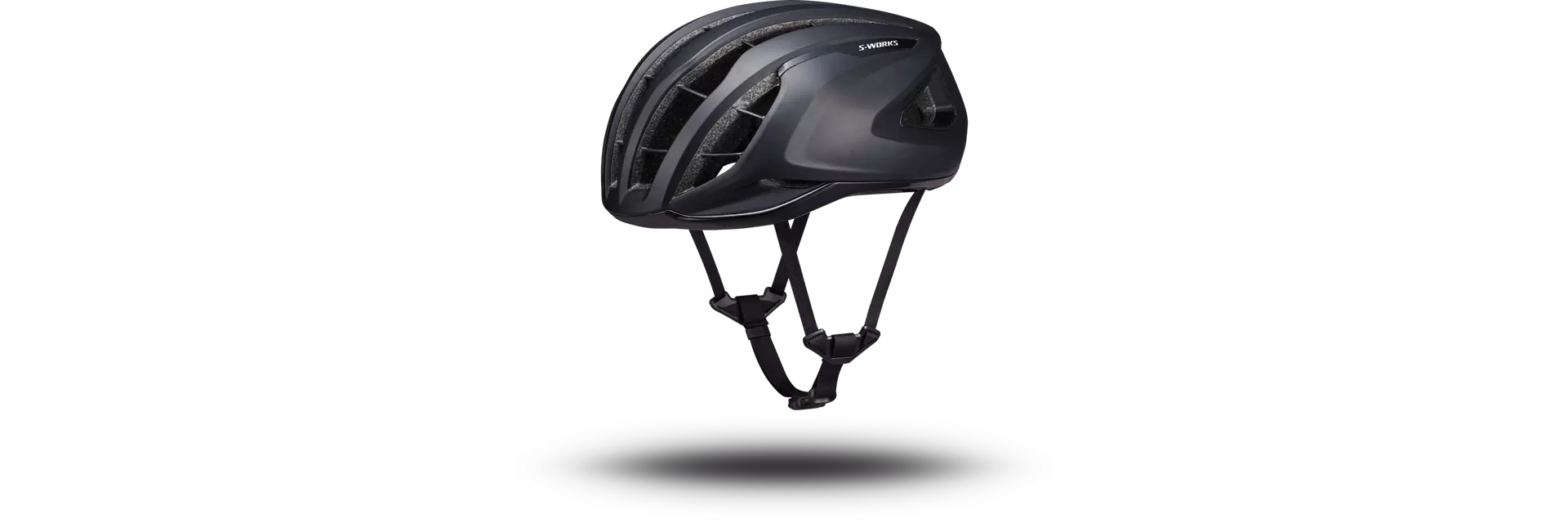 "Color: Black","Size: Sml"