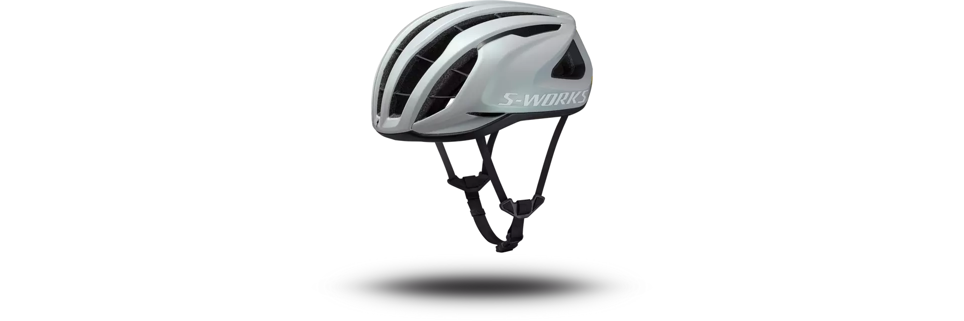 "Color: Hyper Dove Grey","Size: Sml"