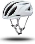"Color: White","Size: Sml"