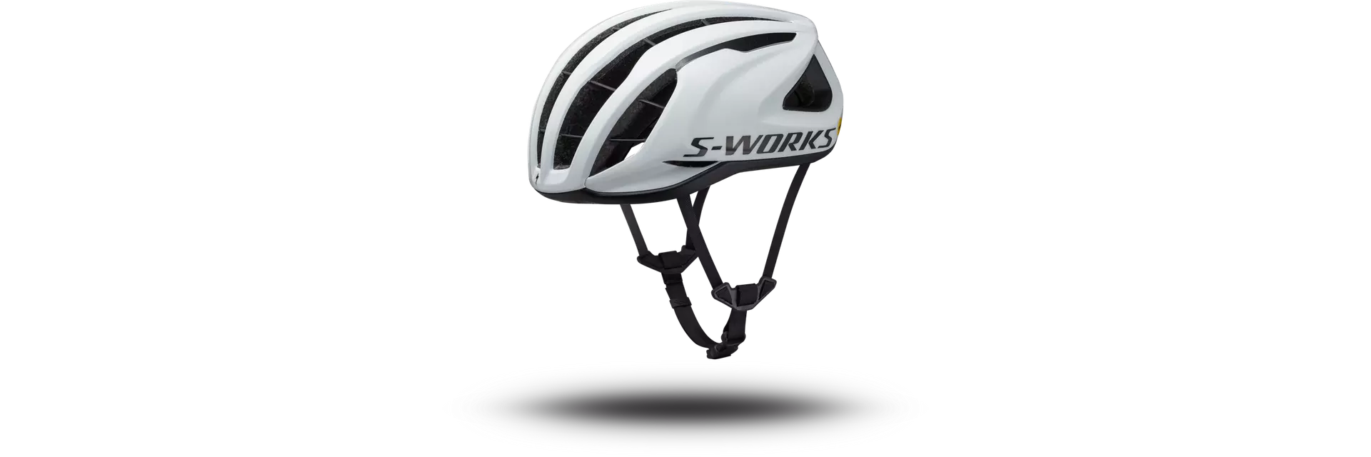 "Color: White/Black","Size: Sml"
