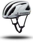 "Color: White/Black","Size: Sml"
