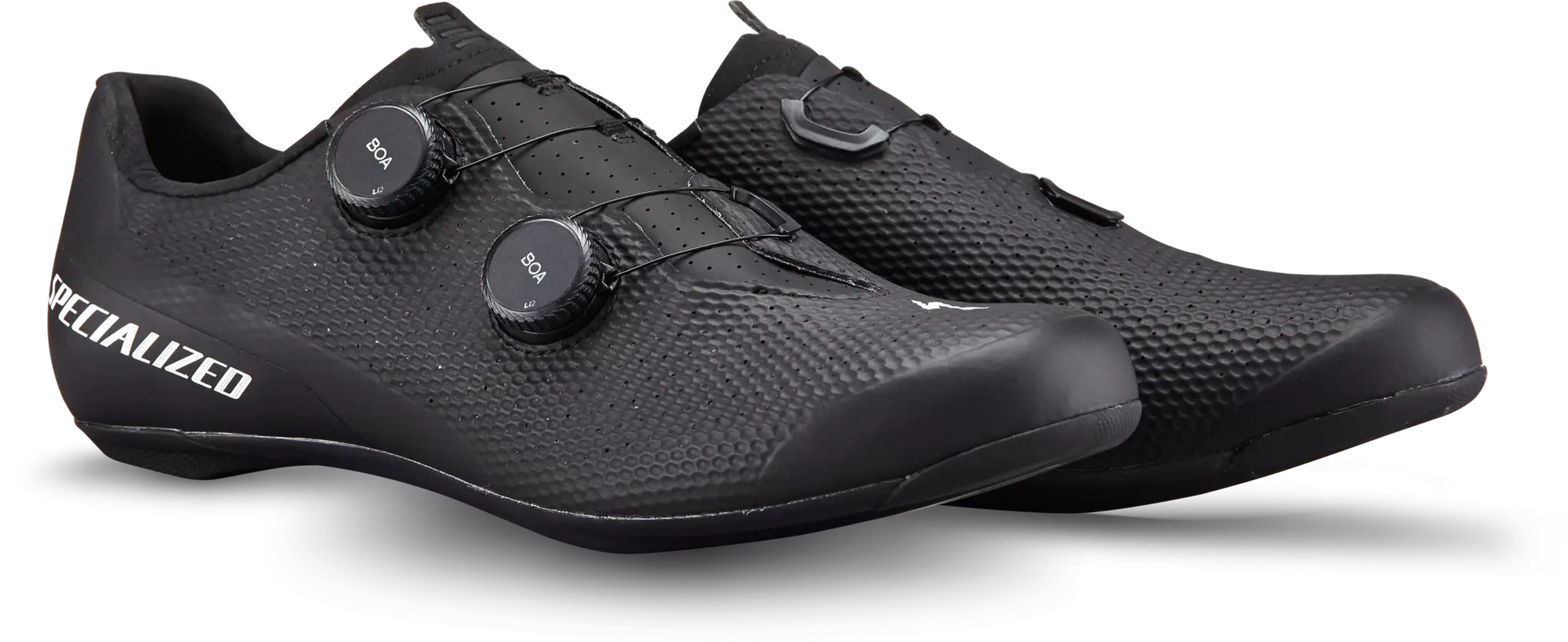 "Color: Black","Size: 37"