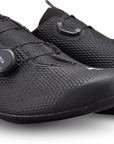 "Color: Black","Size: 37"