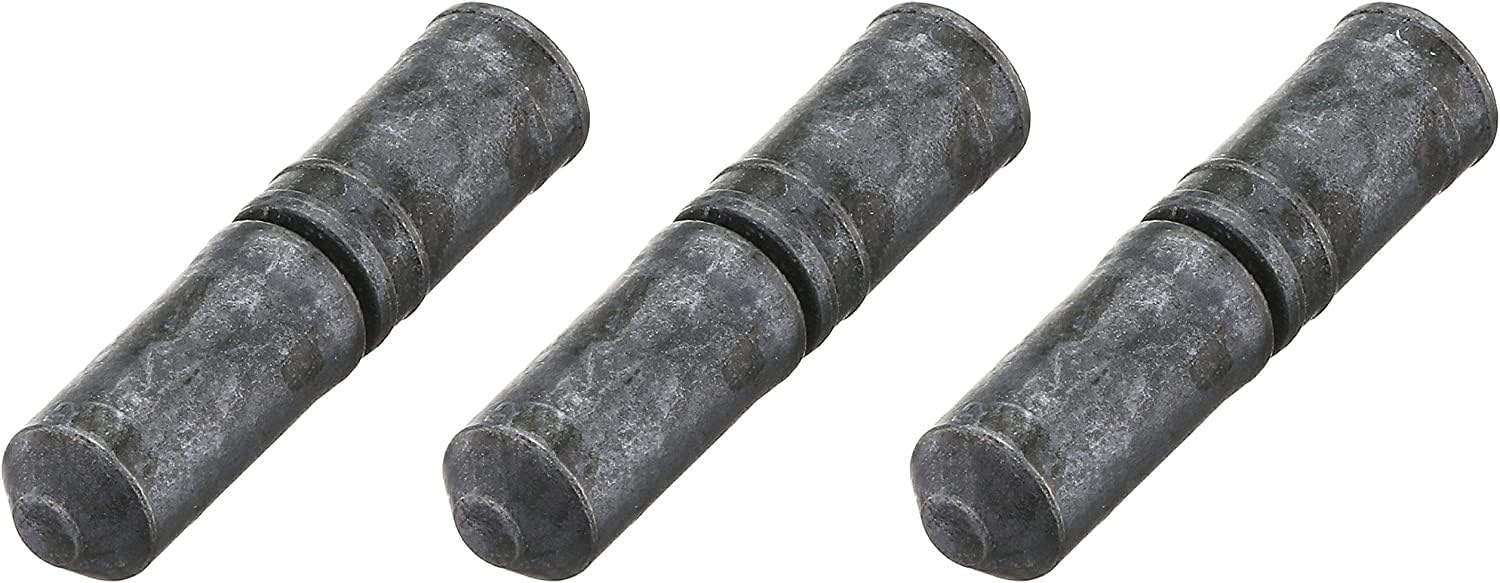 Shimano Chain Connecting Pins 3-Pack 6/7/8spd