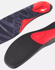 "Color: Red","Size: 36-37"