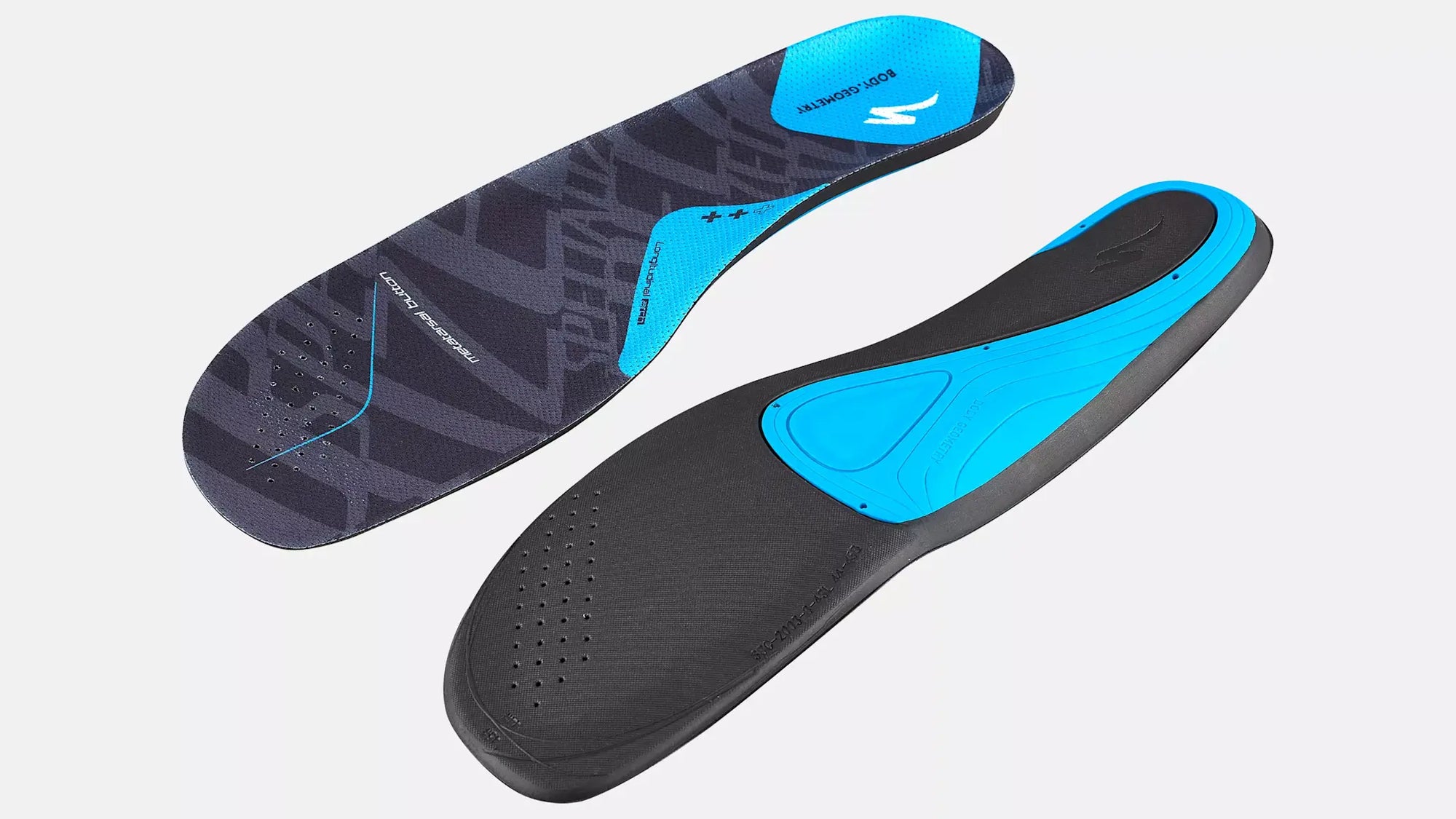 "Color: Blue","Size: 38-39"