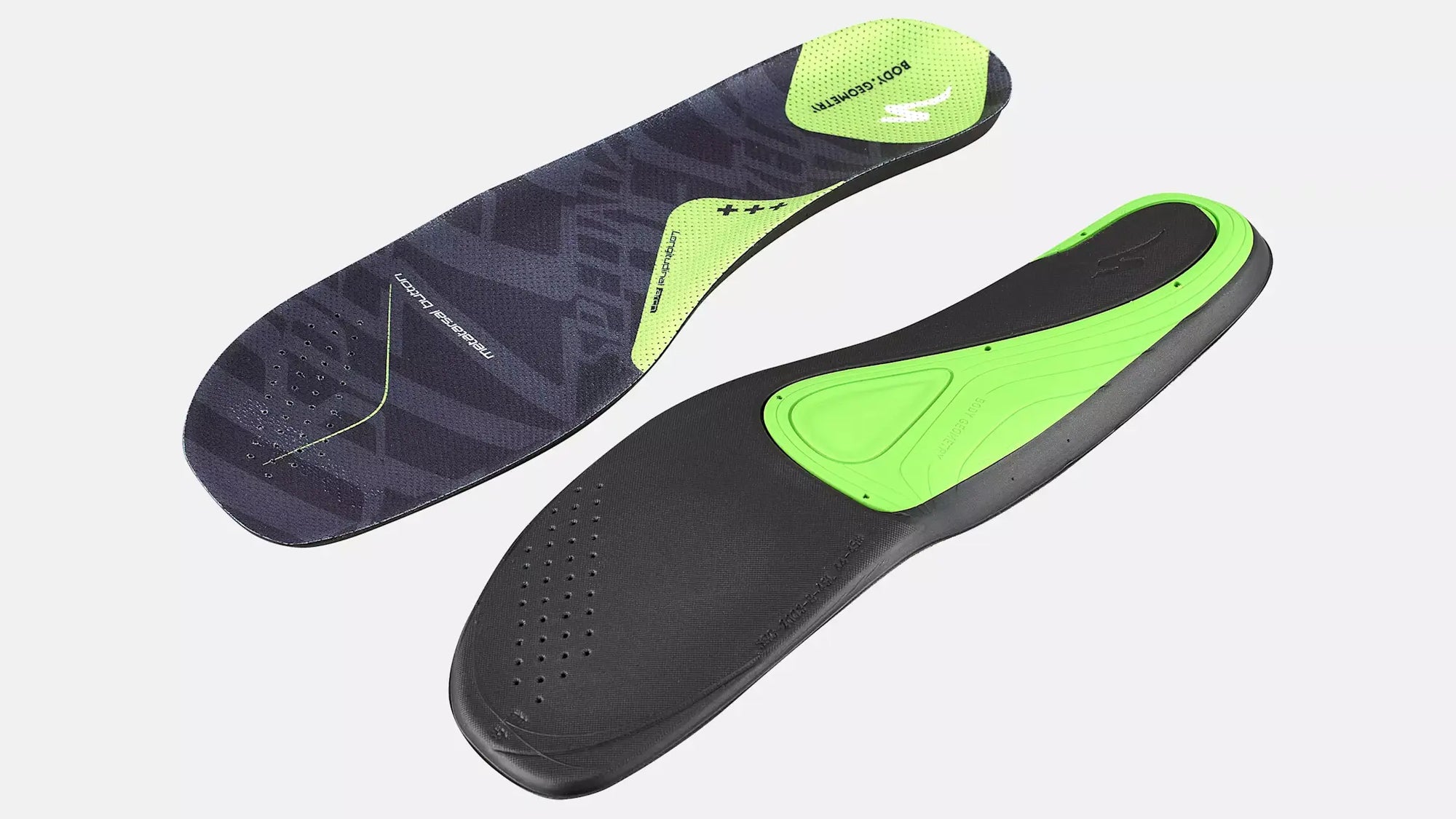 "Color: Green","Size: 36-37"