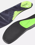 "Color: Green","Size: 36-37"