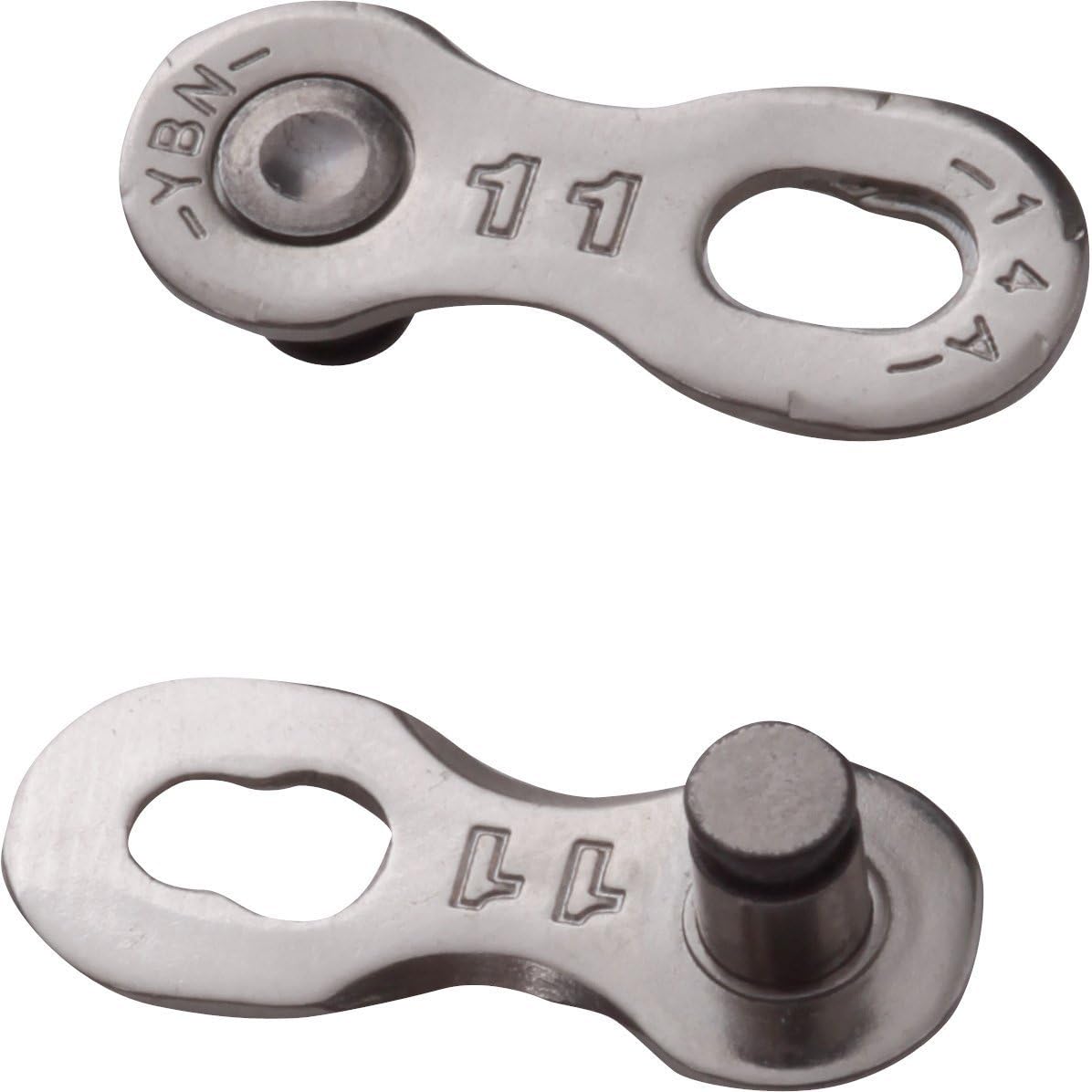 YABAN Chain Links - 11 Speed - 5.5mm