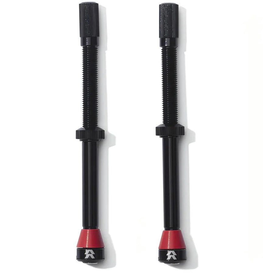 Size : 90mm