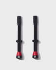 Size : 70mm