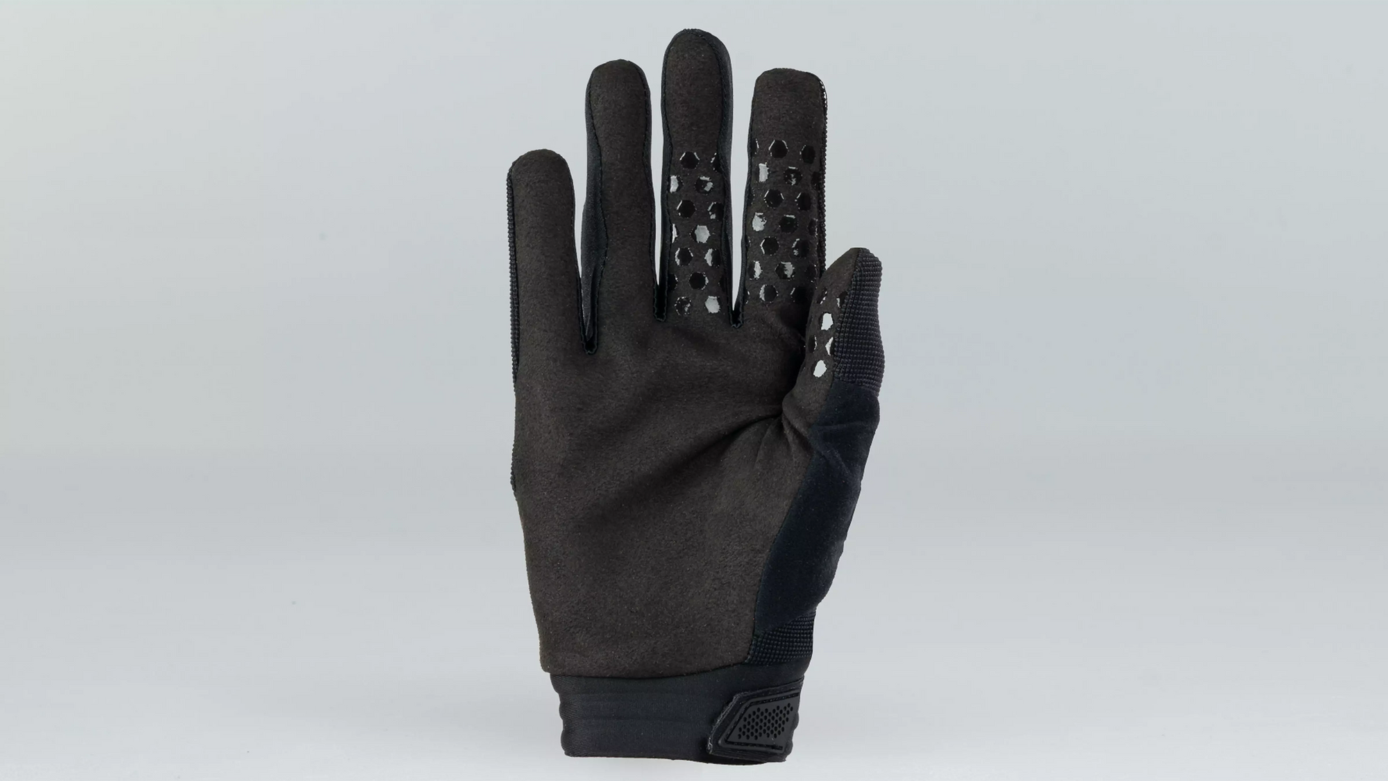 Specialized Trail Gloves Black