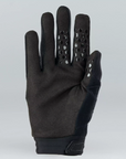 Specialized Trail Gloves Black