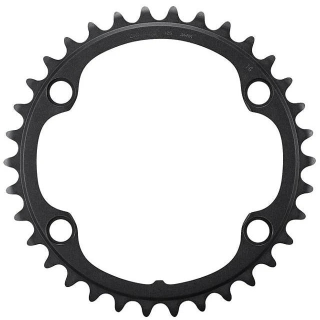 Shimano Ultegra FC-R8100 34T for 50-34T Chainring