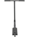 Envy Colt S6 Complete Scooter Black