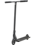 Envy Colt S6 Complete Scooter Black