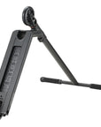Envy Colt S6 Complete Scooter Black