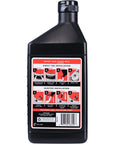 Stans Original Tubeless Sealant 500ml