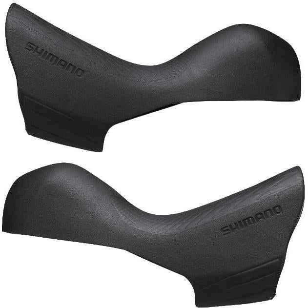 Shimano ST-R8050 Bracket Cover