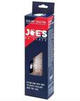 JOES NO-FLATS Sealant Injector