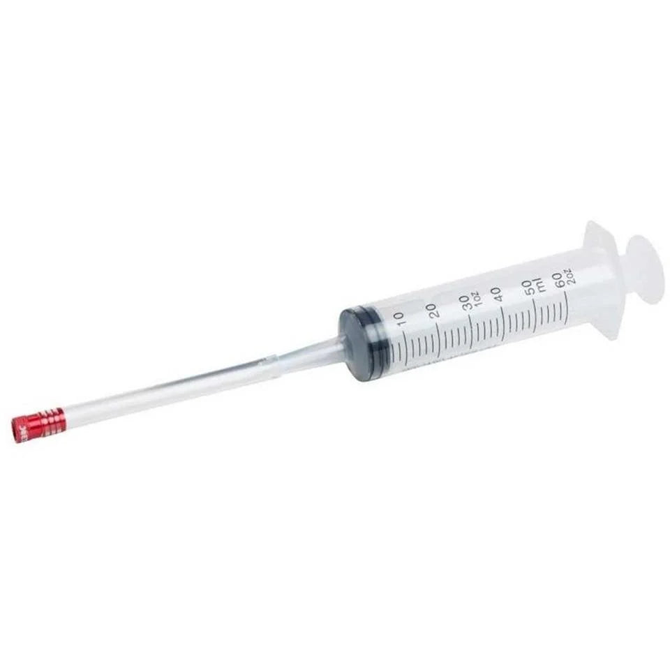 JOES NO-FLATS Sealant Injector
