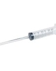 JOES NO-FLATS Sealant Injector