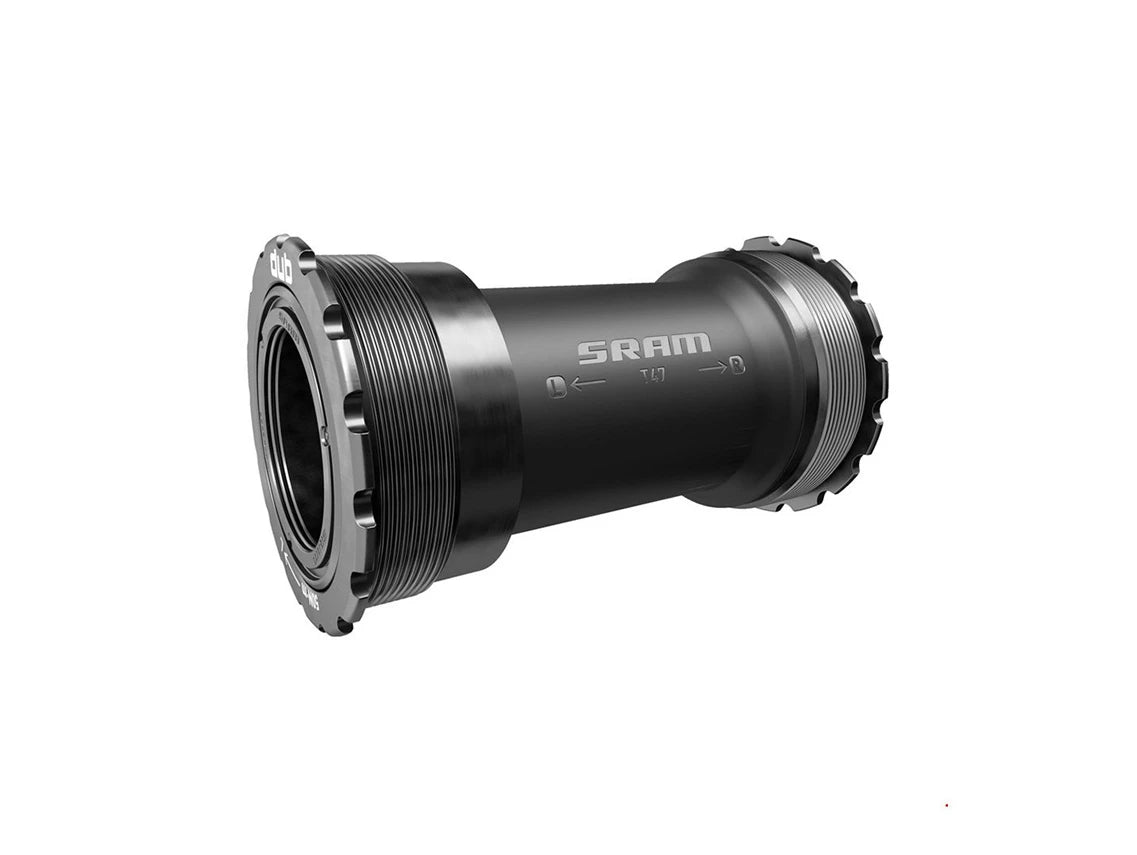 SRAM DUB T47 Road Bottom Bracket - 85.5mm