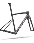 2027 S-Works Crux 5 Frameset