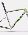 2027 Specialized Crux 5 Frameset