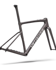 2027 Specialized Crux 5 Frameset