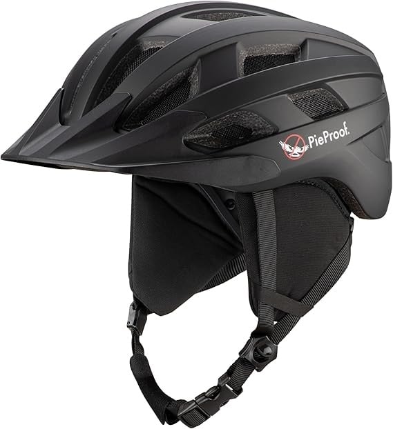"Color: Matt Black","Size: Sml"