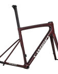 2025 S-Works SL8 Tarmac Frameset