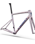 2026 S-Works Tarmac SL8 Frameset