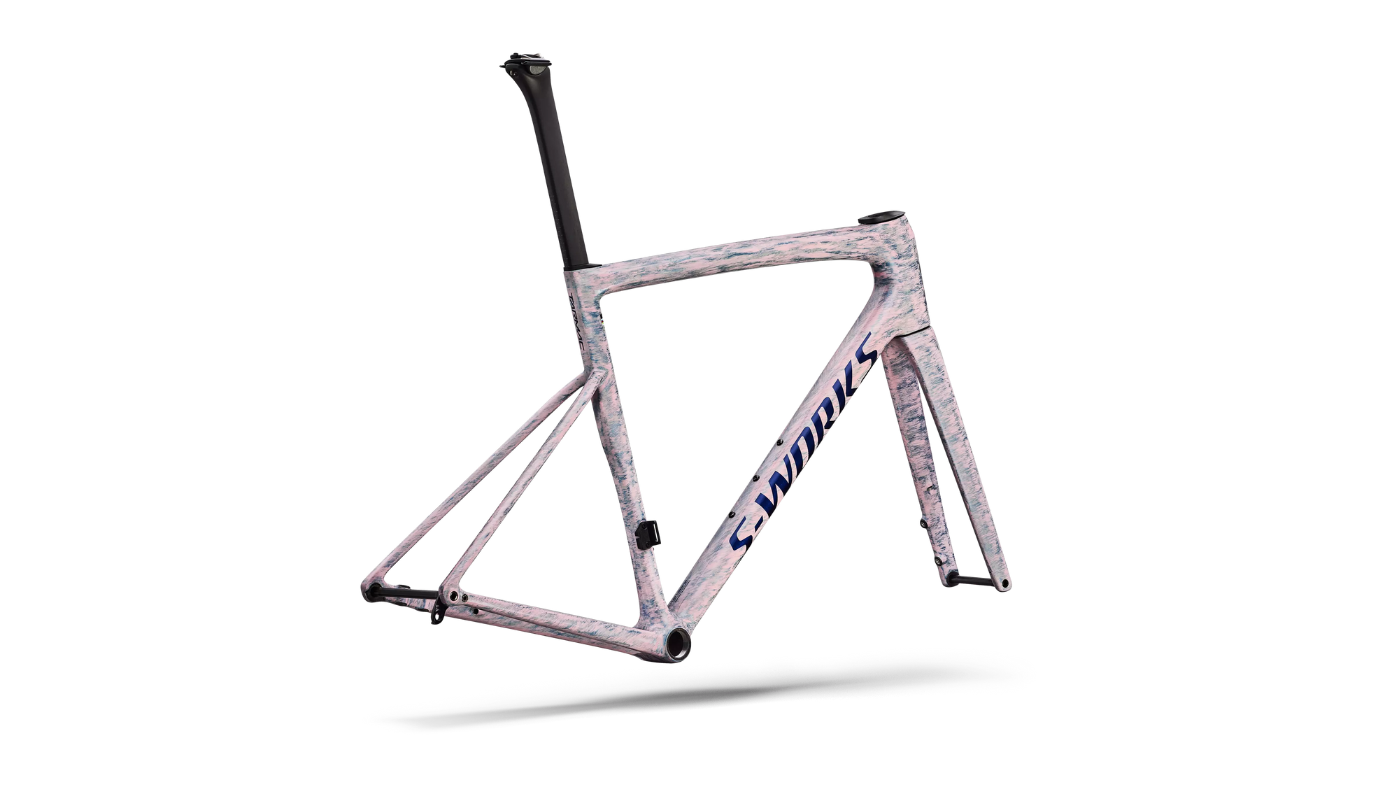2026 S-Works Tarmac SL8 Frameset